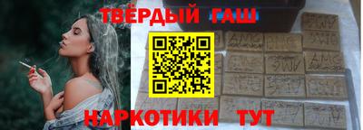 MESCALINE Изобильный