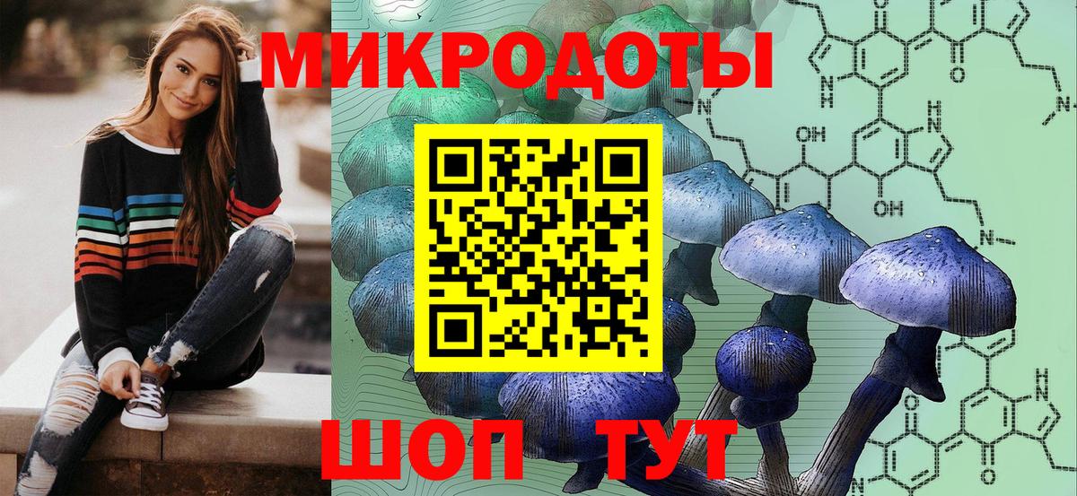 Псилоцибиновые грибы ЛСД  Галлюциногенные грибы мухоморы  Миллерово  Вход с VPN 